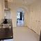 beautiful apartment in the old center of Winsum - Winsum