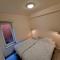 beautiful apartment in the old center of Winsum - Winsum