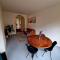 beautiful apartment in the old center of Winsum - Winsum