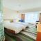 Holiday Inn Express Tangshan Downtown by IHG - Tangshan