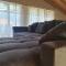 Jungfrau Penthouse - Aare Jungfrau AG