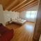 Jungfrau Penthouse - Aare Jungfrau AG