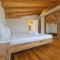 Jungfrau Penthouse - Aare Jungfrau AG - Wilderswil