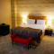 Riverside Boutique Hotel