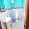 Swarna Kamal Homestay