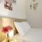 WithStay in Seoul - Seul