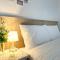 WithStay in Seoul - Seul