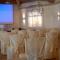 Ai Cadelach Hotel Giulia