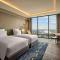 Pullman Hai Phong Grand Hotel
