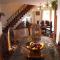 Blougans B&B