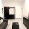 Minimal Downtown Apartment A by MPS - Atene