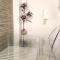 Minimal Downtown Apartment A by MPS - Atene