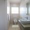 Milo's Sky Grey Guest House - No Load shedding - Kapské Město