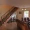 Blougans B&B - Gansbaai