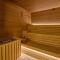 Hotel Portici - Romantik & Wellness