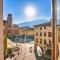 Hotel Portici - Romantik & Wellness