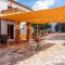 Cortijo del Coco 1 Fuente de Piedra by Ruralidays