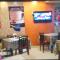 Abo Elwafa Hotel