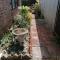 Our place - Gqeberha