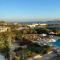 Sea Swell Villas at Santa Maria