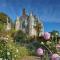 Château Rhianfa