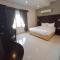 Asfar Hotel Apartments