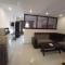 Asfar Hotel Apartments