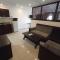 Asfar Hotel Apartments