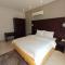 Asfar Hotel Apartments