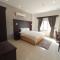 Asfar Hotel Apartments