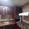 Asfar Hotel Apartments