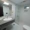 Asfar Hotel Apartments