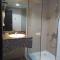 Asfar Hotel Apartments