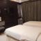 Asfar Hotel Apartments