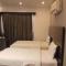 Asfar Hotel Apartments