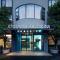 Atour Light Hotel Kunming Dianchi Road South Asia Style First City