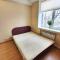 New apartments in the city center, Smart TV