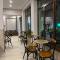 Hotel Legiandro Surami
