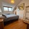 Millgrove House Apartments