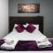 Imperial Salford Hotel