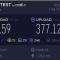 Holidays2Malaga Carreteria 97 Loft High Speed WIFI