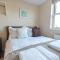 Camstay New Street