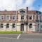 Imperial Salford Hotel