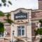 Imperial Salford Hotel