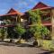 Mountain View House Kampot