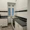 Classical Apartment in historical building - 蒂米什瓦拉