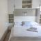 Rasin Mobile Homes