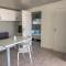 Rasin Mobile Homes
