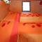Lovely Home In Waren Müritz With Wifi