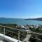 Spectacular Condo With Oceanview - 普拉亚伯尼塔村